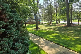 42 Birchwood Rd, Bedminster Township, NJ 07921 - Photo 3