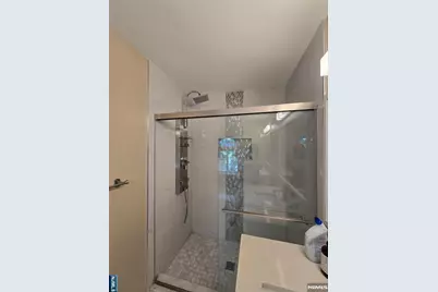 42 Birchwood Road, Bedminster Township, NJ 07921 - Photo 25