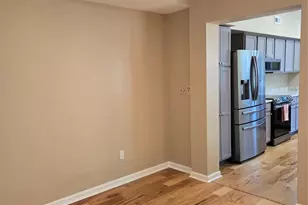 42 Birchwood Rd, Bedminster Township, NJ 07921 - Photo 13
