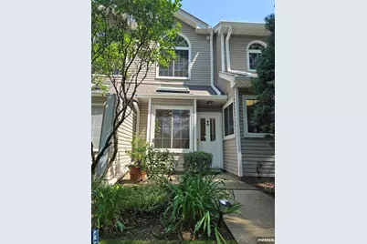 42 Birchwood Road, Bedminster Township, NJ 07921 - Photo 1