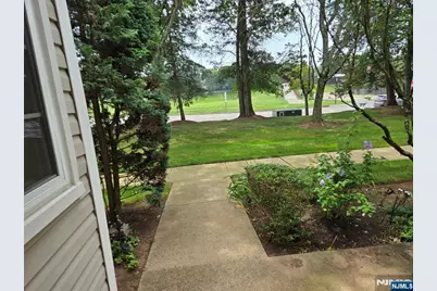 42 Birchwood Road, Bedminster Township, NJ 07921 - Photo 39