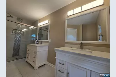 42 Birchwood Road, Bedminster Township, NJ 07921 - Photo 29