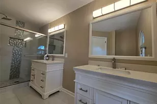 42 Birchwood Rd, Bedminster Township, NJ 07921 - Photo 29