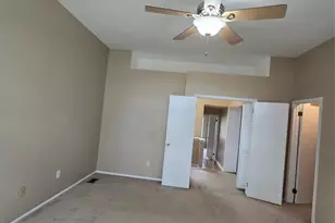 42 Birchwood Rd, Bedminster Township, NJ 07921 - Photo 31