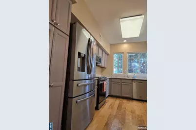 42 Birchwood Road, Bedminster Township, NJ 07921 - Photo 7