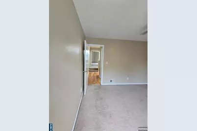 42 Birchwood Road, Bedminster Township, NJ 07921 - Photo 35