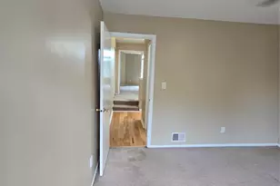 42 Birchwood Rd, Bedminster Township, NJ 07921 - Photo 35
