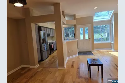 42 Birchwood Road, Bedminster Township, NJ 07921 - Photo 15