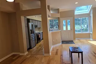 42 Birchwood Rd, Bedminster Township, NJ 07921 - Photo 15