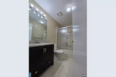 42 Birchwood Road, Bedminster Township, NJ 07921 - Photo 37