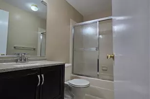42 Birchwood Rd, Bedminster Township, NJ 07921 - Photo 37