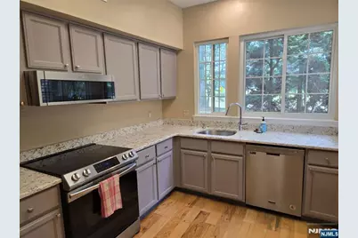 42 Birchwood Road, Bedminster Township, NJ 07921 - Photo 19