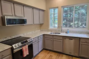 42 Birchwood Rd, Bedminster Township, NJ 07921 - Photo 19