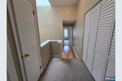42 Birchwood Road, Bedminster Township, NJ 07921 - Photo 33