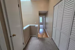 42 Birchwood Rd, Bedminster Township, NJ 07921 - Photo 33