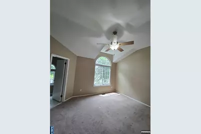 42 Birchwood Road, Bedminster Township, NJ 07921 - Photo 23