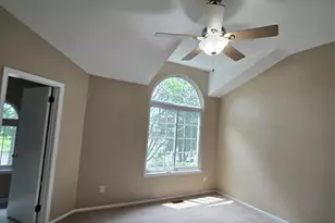 42 Birchwood Rd, Bedminster Township, NJ 07921 - Photo 23