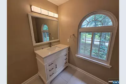 42 Birchwood Road, Bedminster Township, NJ 07921 - Photo 27