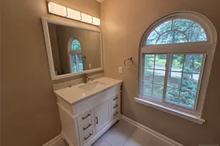 42 Birchwood Rd, Bedminster Township, NJ 07921 - Photo 27