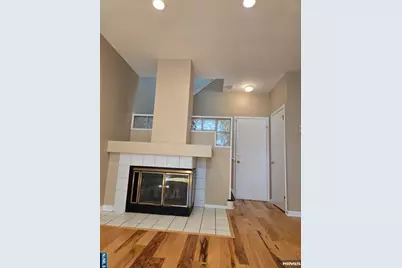 42 Birchwood Road, Bedminster Township, NJ 07921 - Photo 11