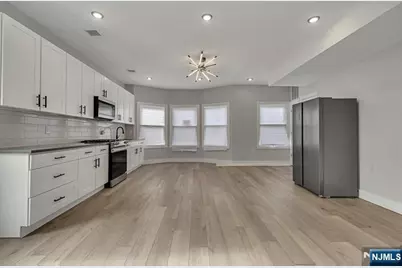 626 20th Street, Newark, NJ 07103 - Photo 5