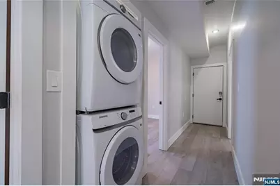 626 20th Street, Newark, NJ 07103 - Photo 15