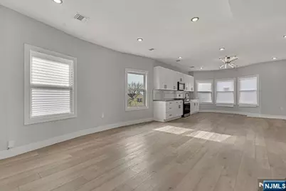 626 20th Street, Newark, NJ 07103 - Photo 7