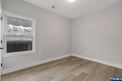 626 20th Street, Newark, NJ 07103 - Photo 11
