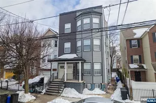 626 20th St, Newark, NJ 07103 - Photo 1
