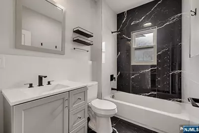 626 20th Street, Newark, NJ 07103 - Photo 9