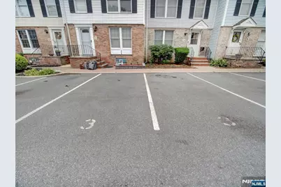 71 Ridge Street 3 #3, Orange, NJ 07050 - Photo 25