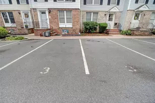 71 Ridge Street 3, Orange, NJ 07050 - Photo 25