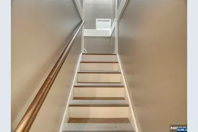 71 Ridge Street 3 #3, Orange, NJ 07050 - Photo 9