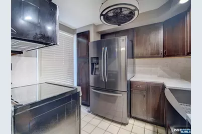 71 Ridge Street 3 #3, Orange, NJ 07050 - Photo 7