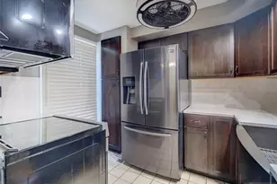 71 Ridge Street 3, Orange, NJ 07050 - Photo 7