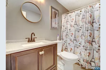 71 Ridge Street 3 #3, Orange, NJ 07050 - Photo 17