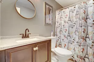 71 Ridge Street 3, Orange, NJ 07050 - Photo 17