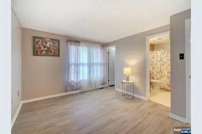 71 Ridge Street 3 #3, Orange, NJ 07050 - Photo 15