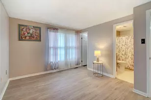 71 Ridge Street 3, Orange, NJ 07050 - Photo 15