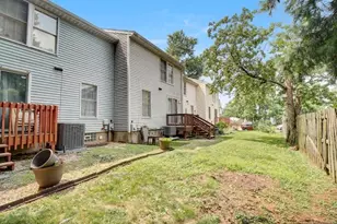 71 Ridge Street 3, Orange, NJ 07050 - Photo 23