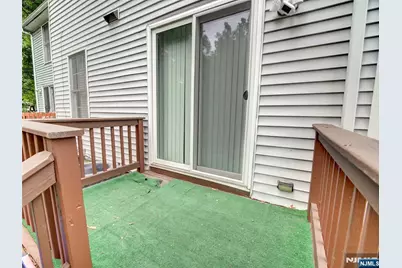 71 Ridge Street 3 #3, Orange, NJ 07050 - Photo 21