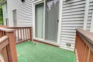 71 Ridge Street 3, Orange, NJ 07050 - Photo 21