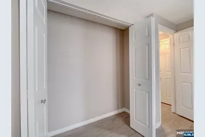 71 Ridge Street 3 #3, Orange, NJ 07050 - Photo 13