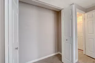 71 Ridge Street 3, Orange, NJ 07050 - Photo 13
