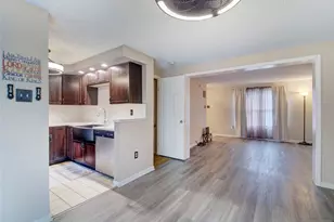 71 Ridge Street 3, Orange, NJ 07050 - Photo 5