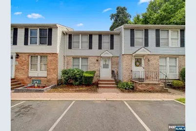 71 Ridge Street 3 #3, Orange, NJ 07050 - Photo 1