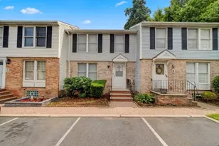 71 Ridge Street 3, Orange, NJ 07050 - Photo 1