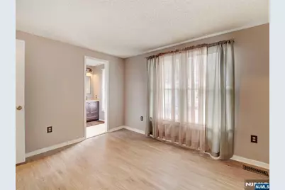 71 Ridge Street 3 #3, Orange, NJ 07050 - Photo 11