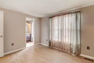 71 Ridge Street 3, Orange, NJ 07050 - Photo 11