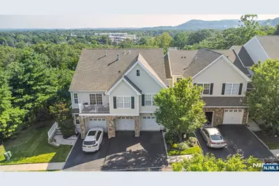 13 Mountainside Drive, Pompton Lakes, NJ 07442 - Photo 25